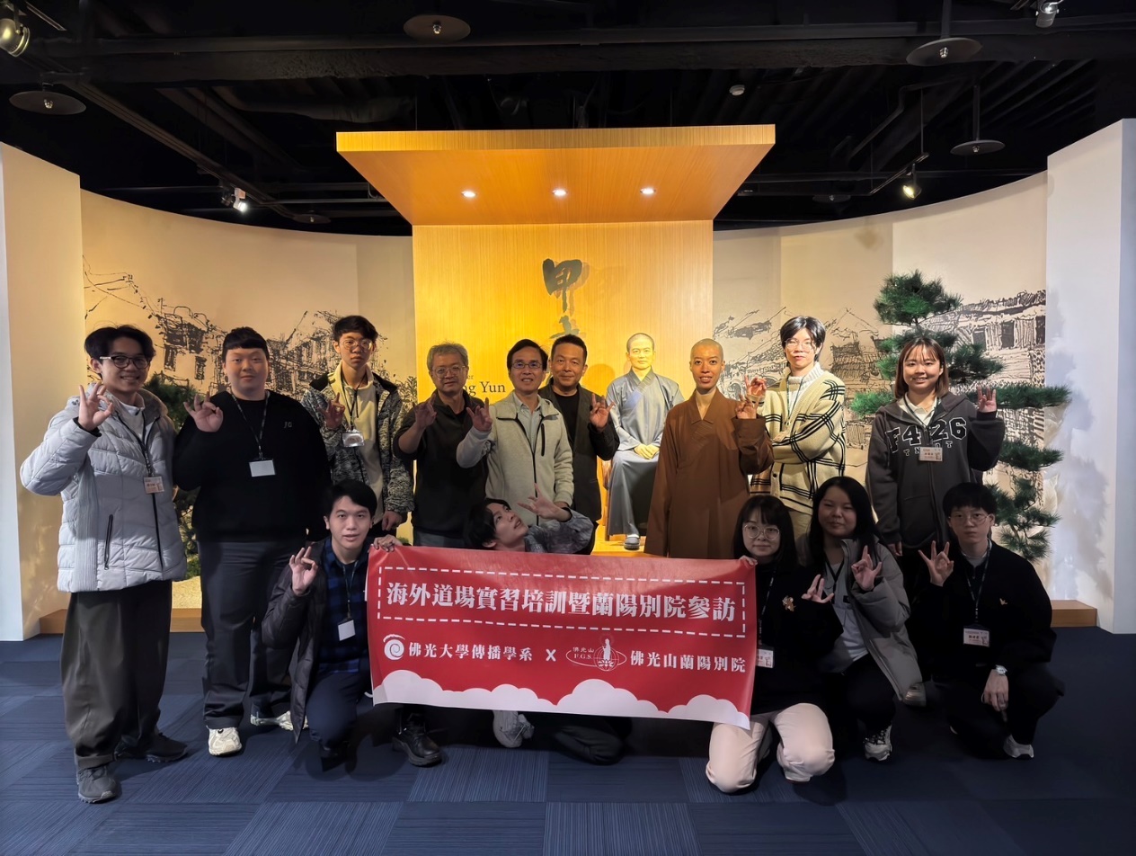 这是一张图片 这是一张图片