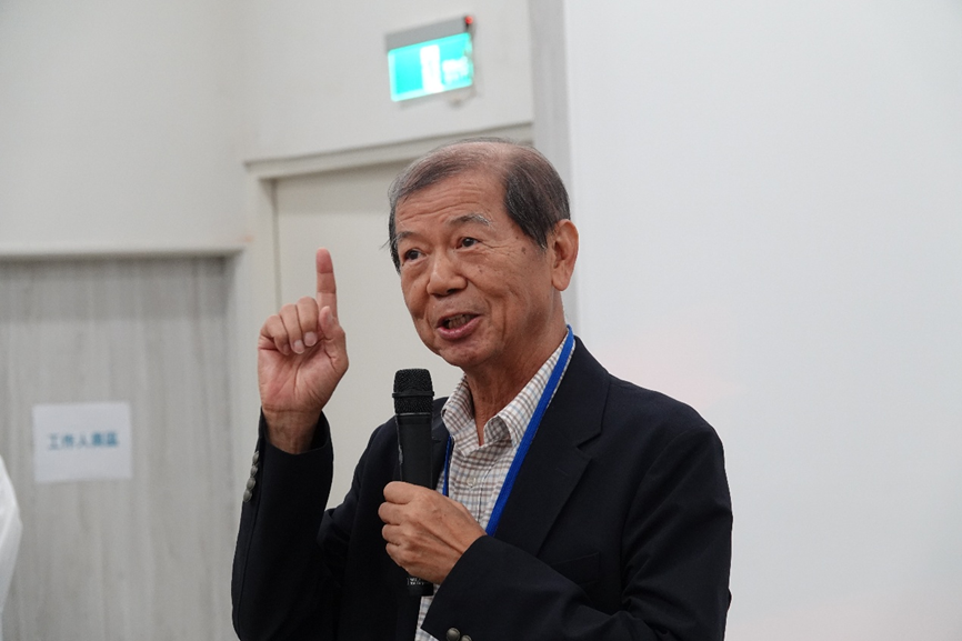 这是一张图片