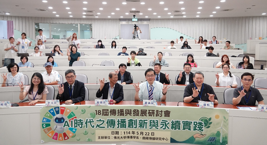 这是一张图片