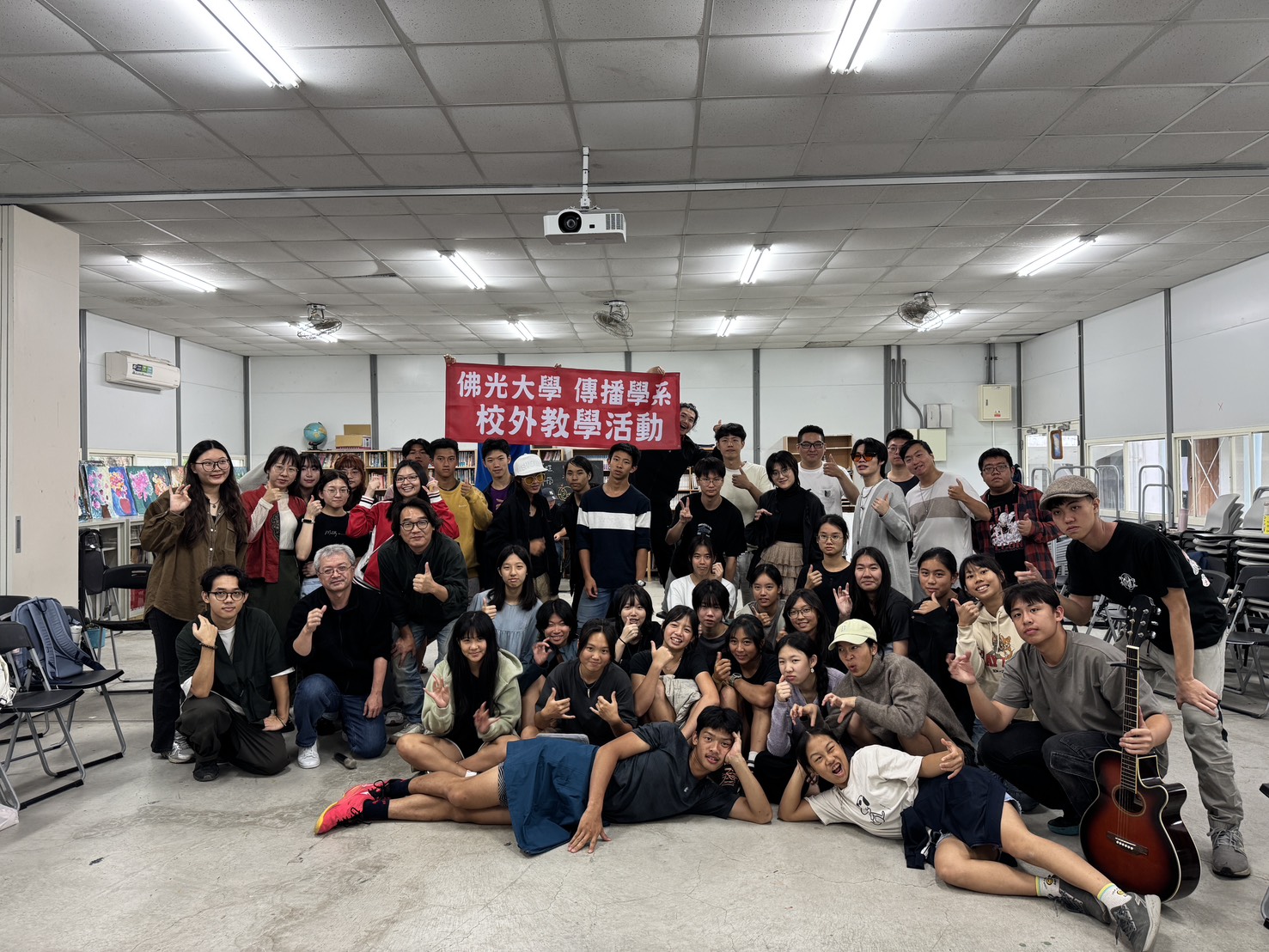 這是一張圖片 這是一張圖片