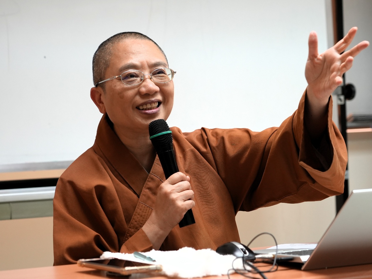 這是一張圖片 這是一張圖片