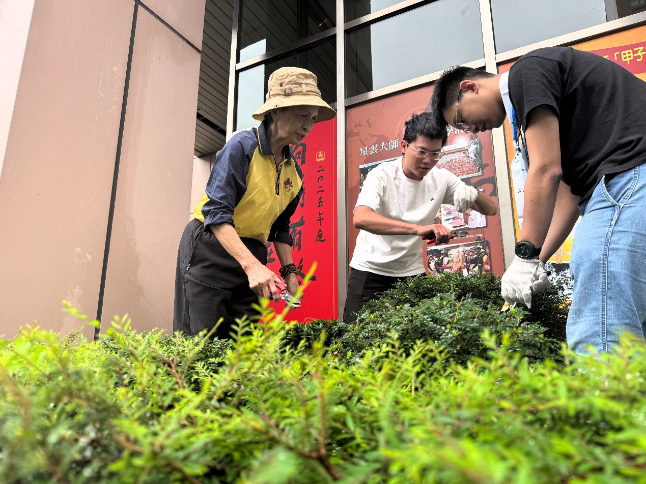 這是一張圖片 這是一張圖片