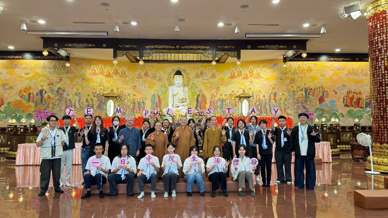 這是一張圖片 這是一張圖片