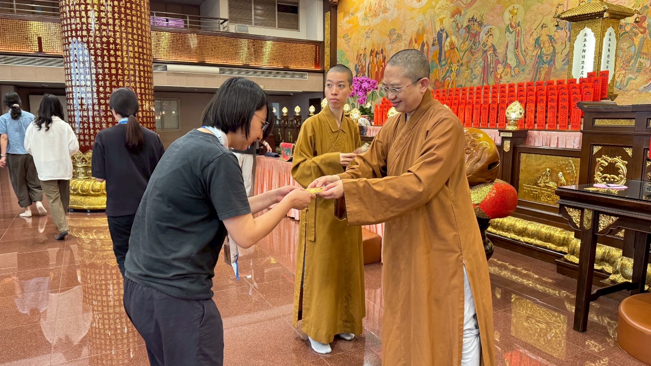 這是一張圖片 這是一張圖片
