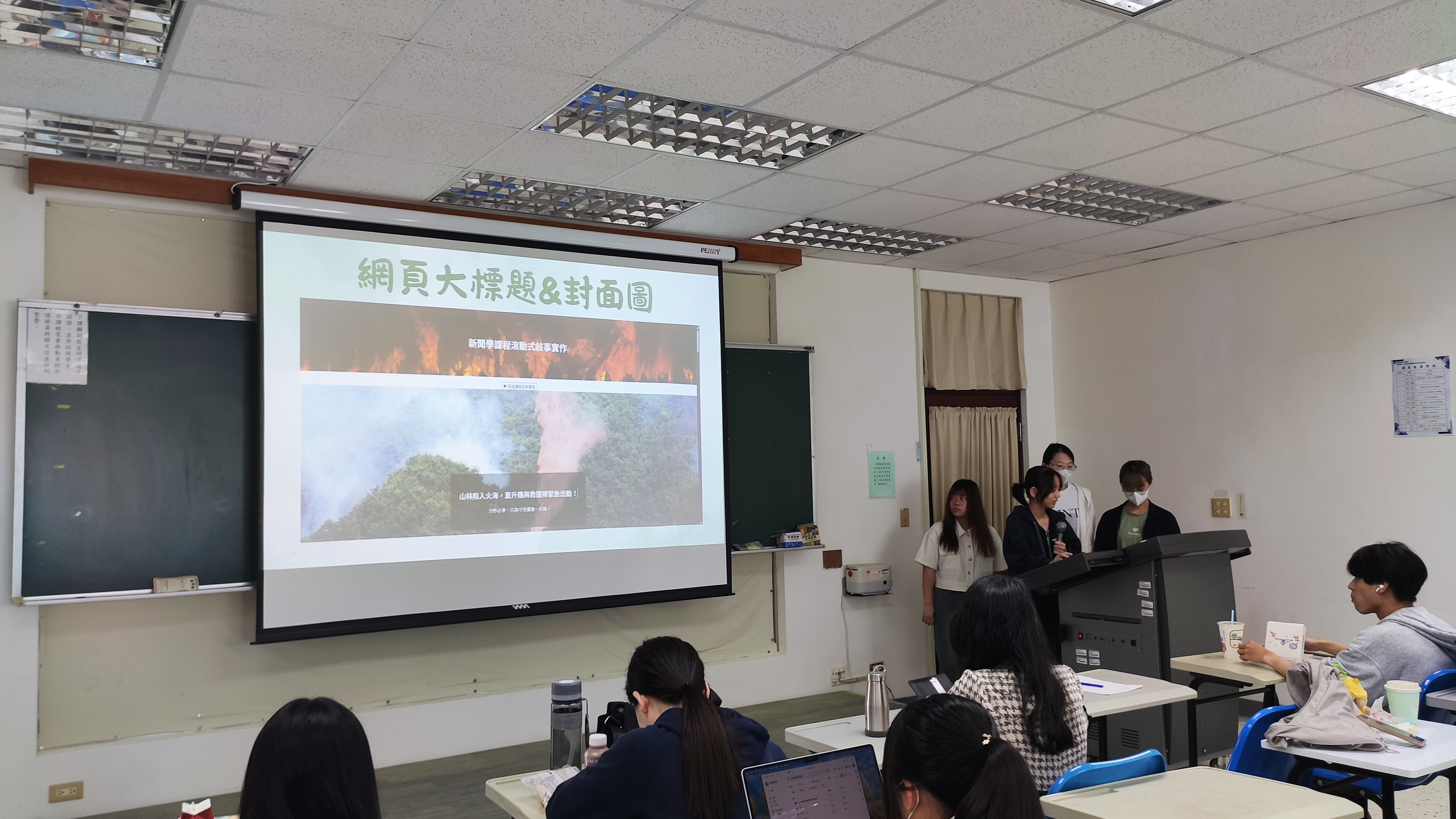 這是一張圖片 這是一張圖片