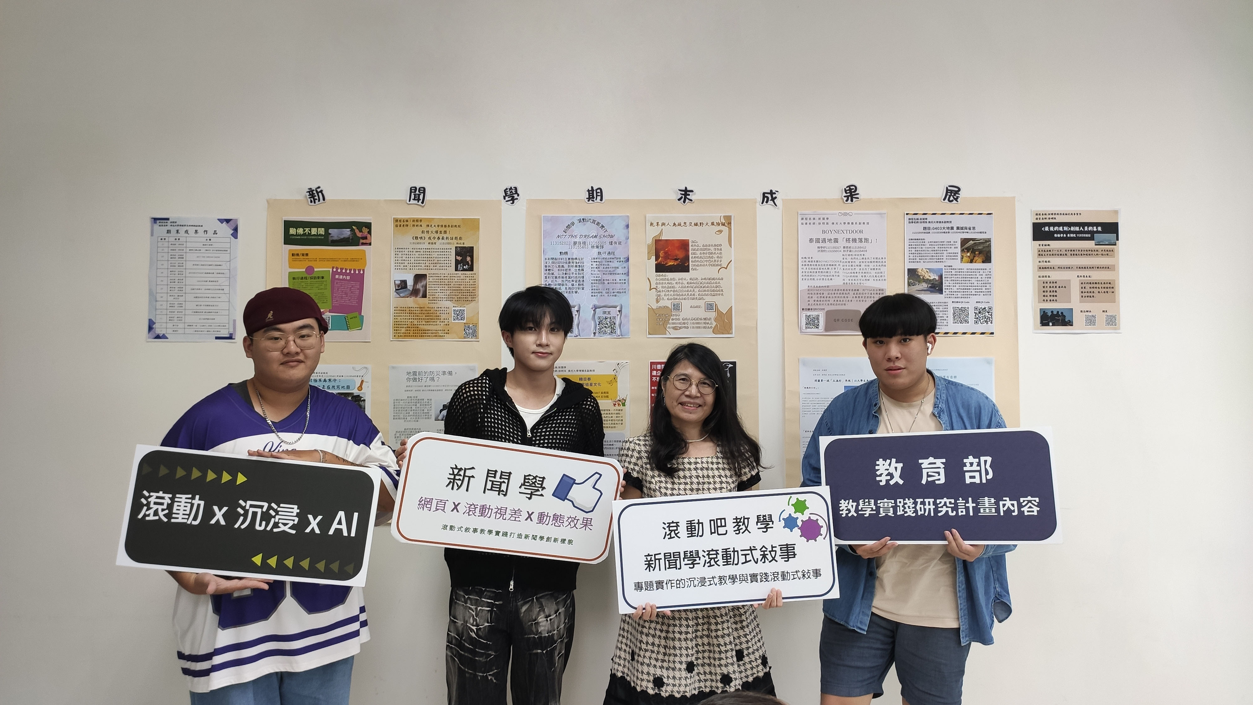 這是一張圖片 這是一張圖片