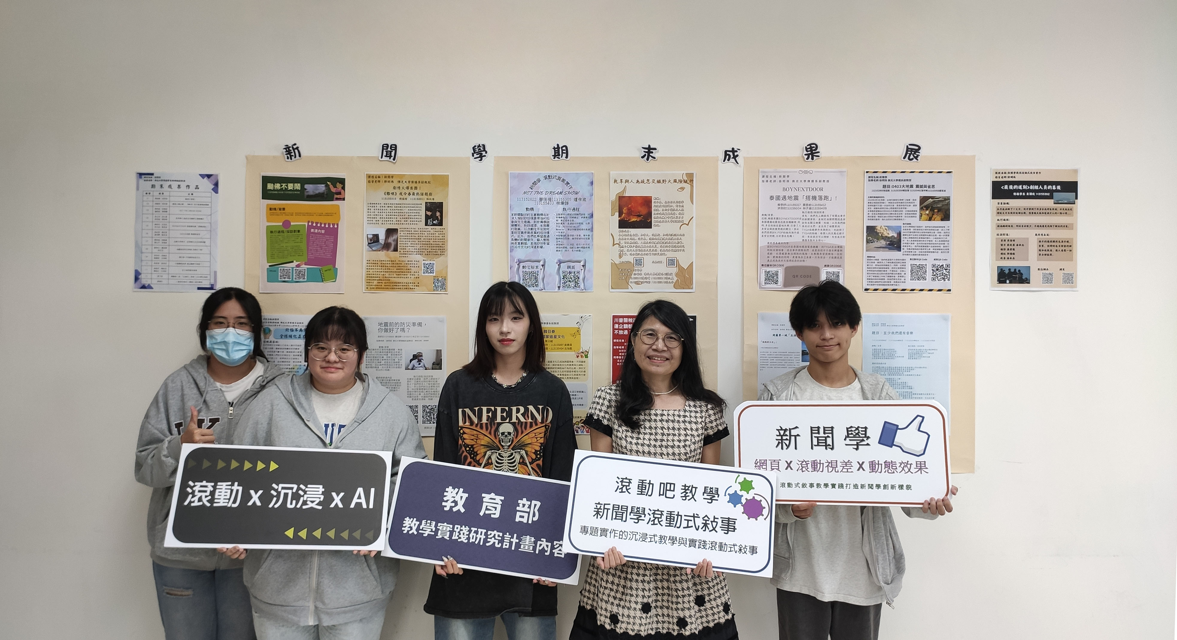 這是一張圖片 這是一張圖片