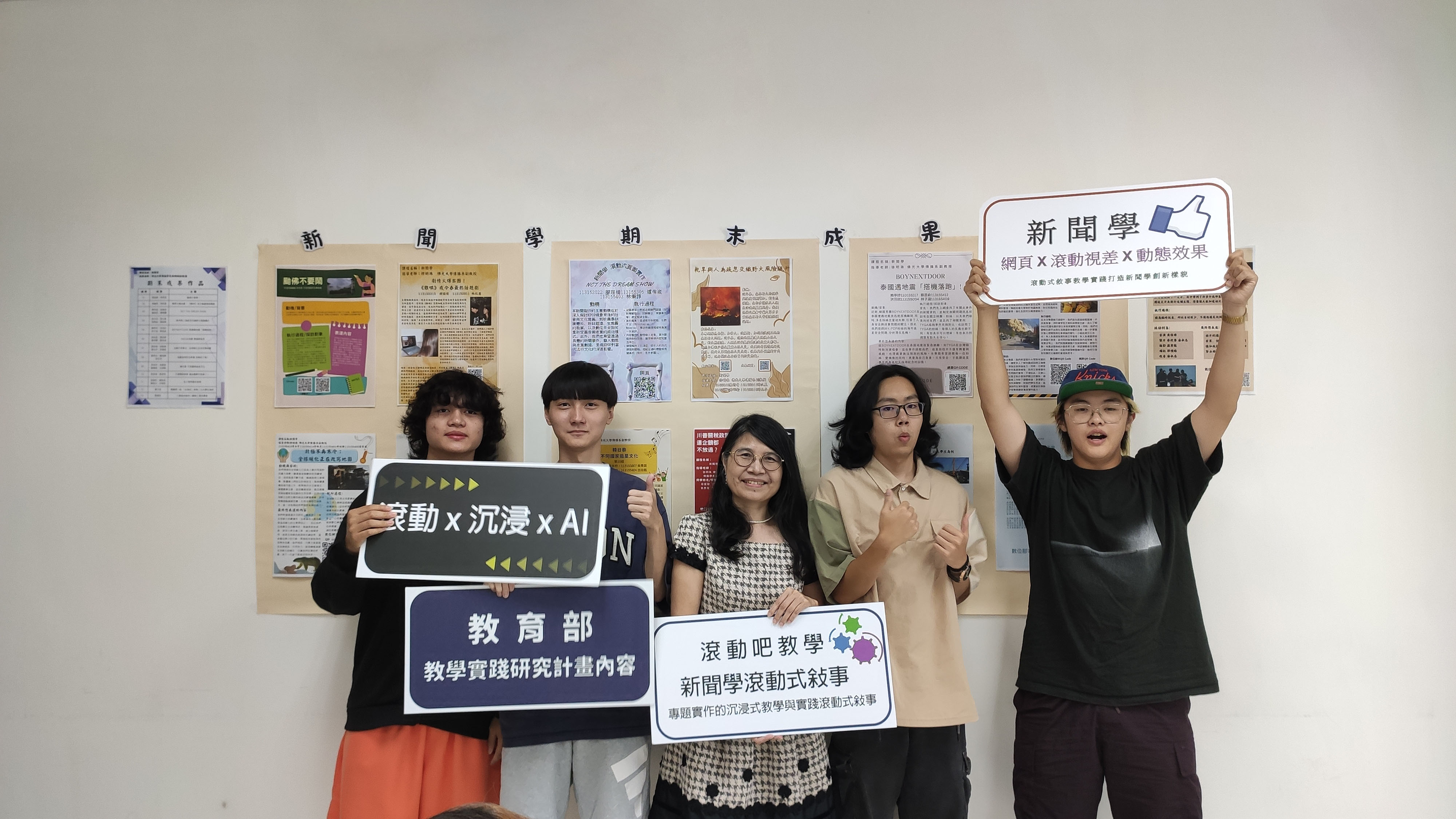 這是一張圖片 這是一張圖片
