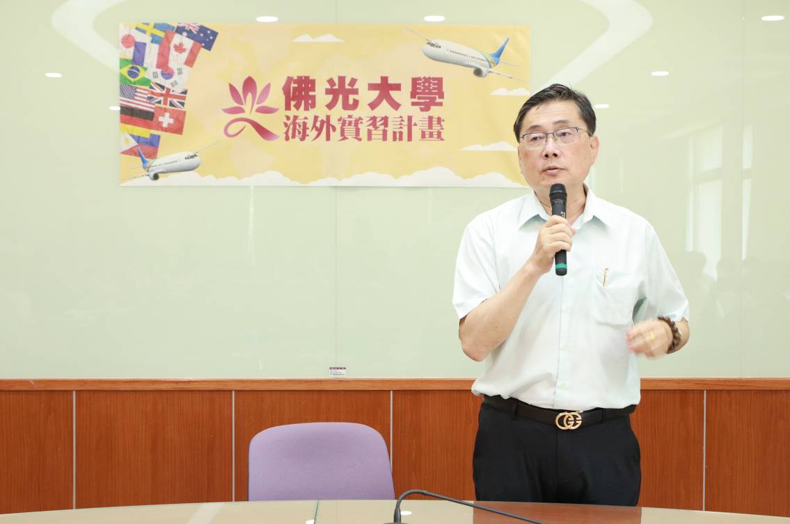 這是一張圖片