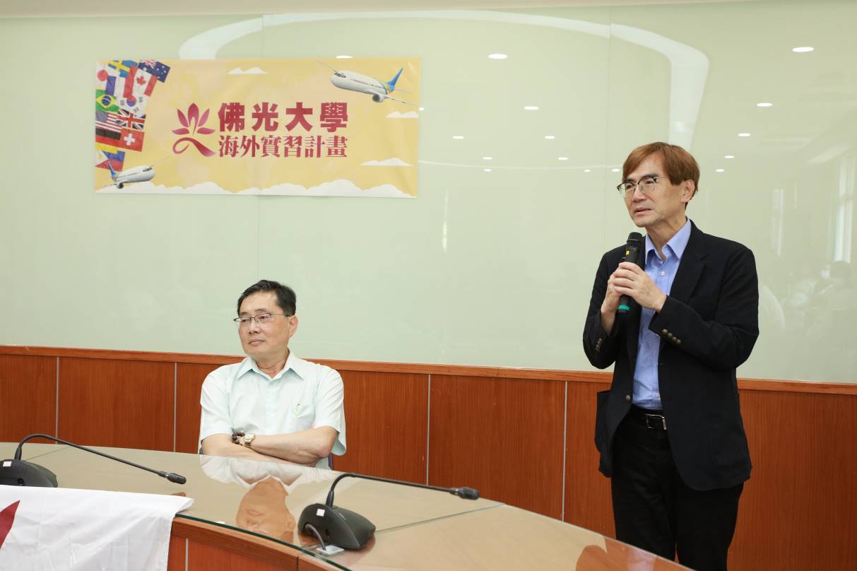 這是一張圖片