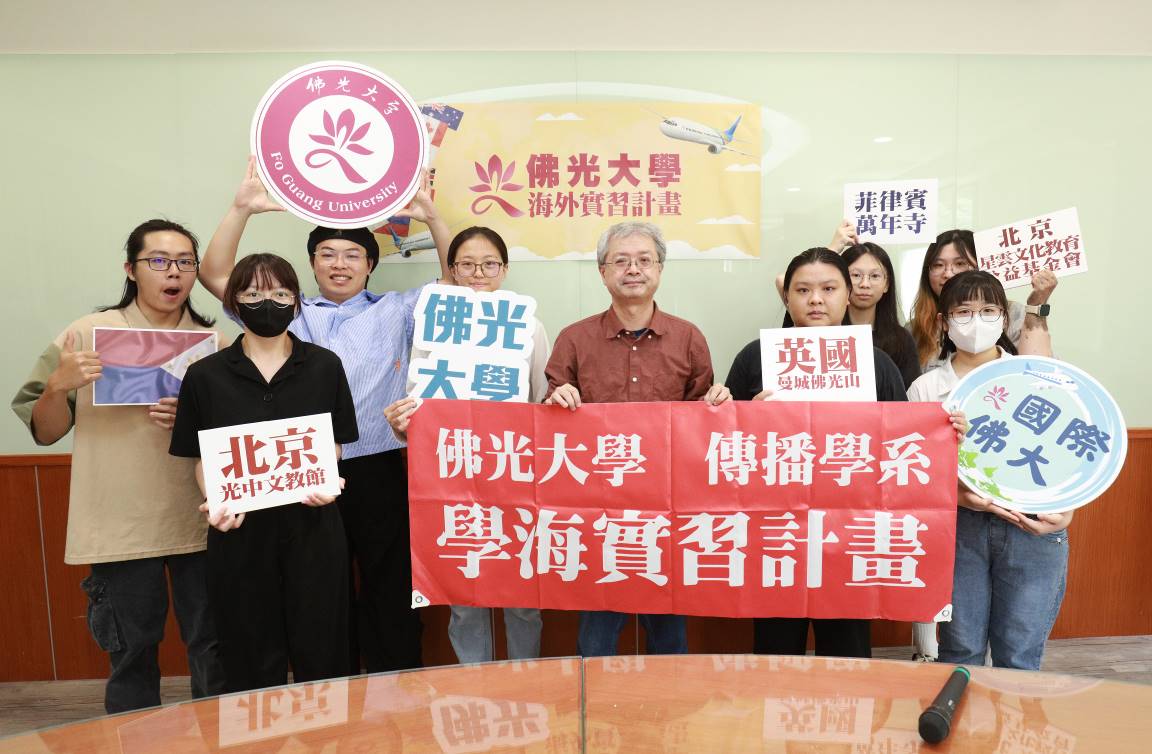 這是一張圖片
