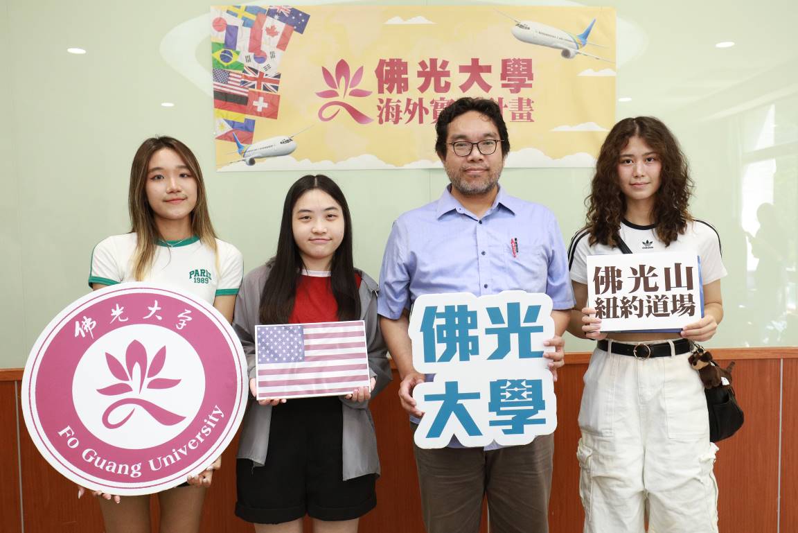 這是一張圖片