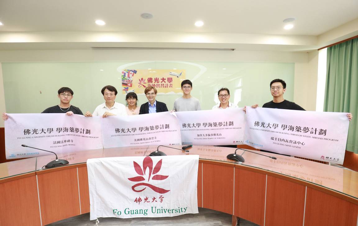 這是一張圖片