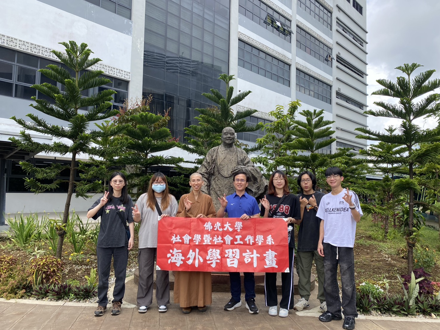 這是一張圖片 這是一張圖片