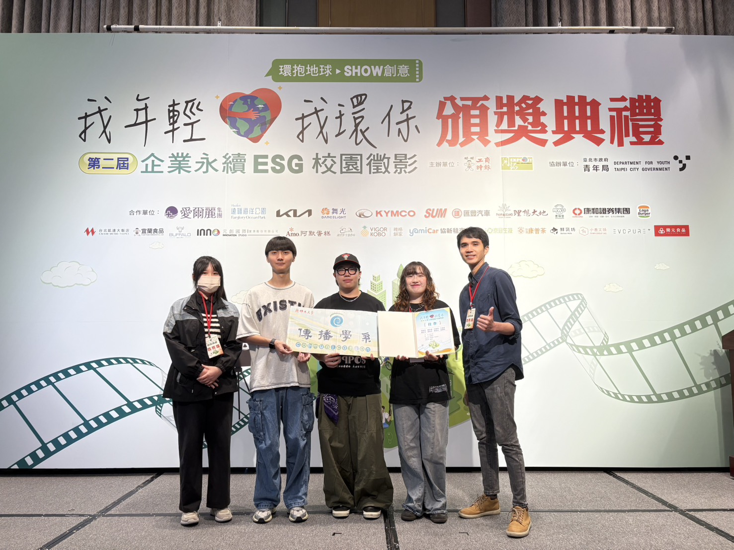 這是一張圖片 這是一張圖片