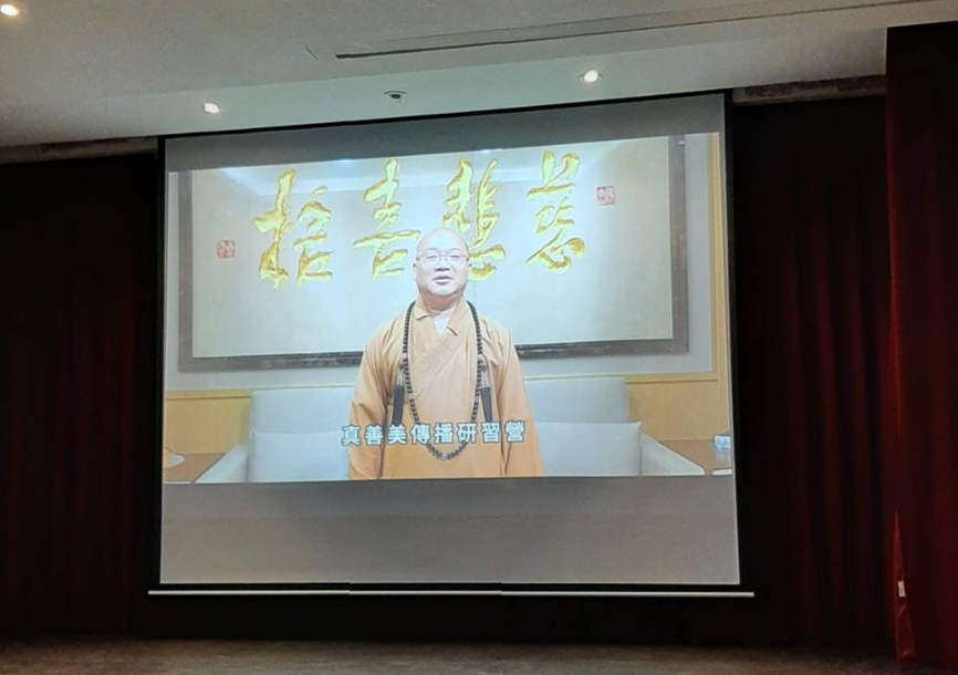 這是一張圖片 這是一張圖片