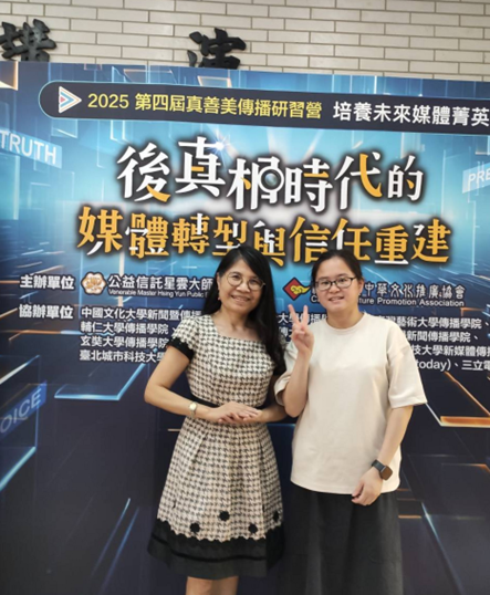 這是一張圖片 這是一張圖片
