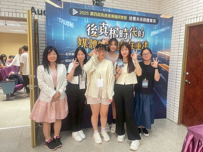 這是一張圖片 這是一張圖片