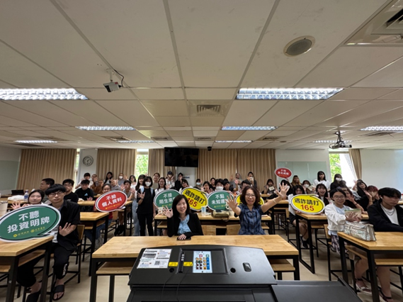 这是一张图片 这是一张图片