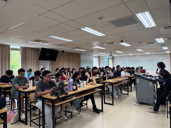 这是一张图片 这是一张图片