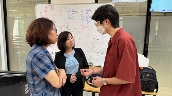 这是一张图片 这是一张图片