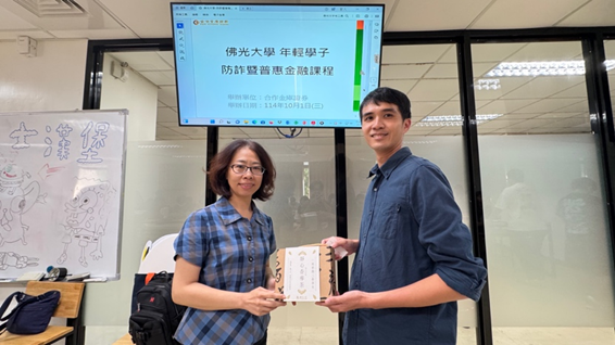 这是一张图片 这是一张图片