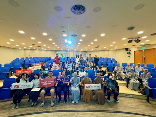 这是一张图片 这是一张图片