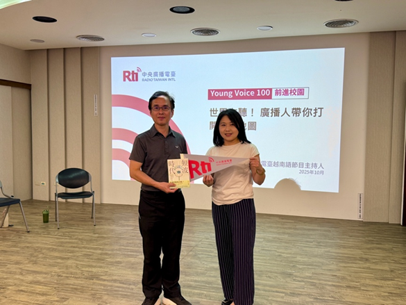 这是一张图片 这是一张图片