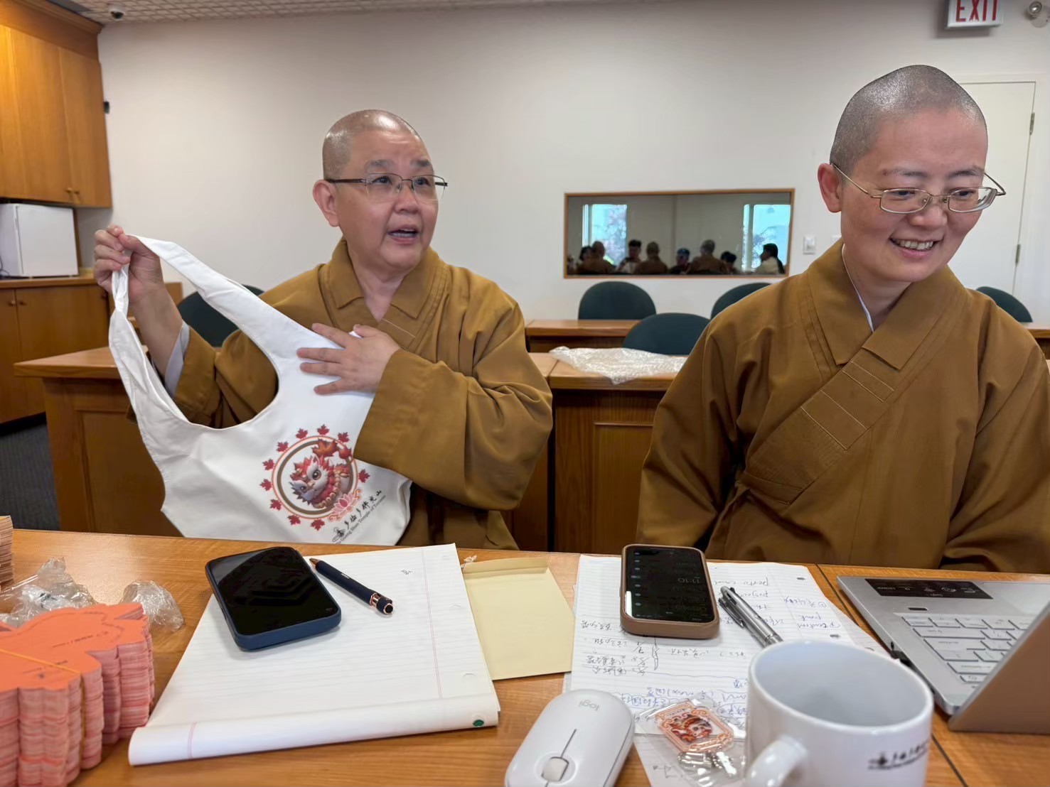 这是一张图片 这是一张图片