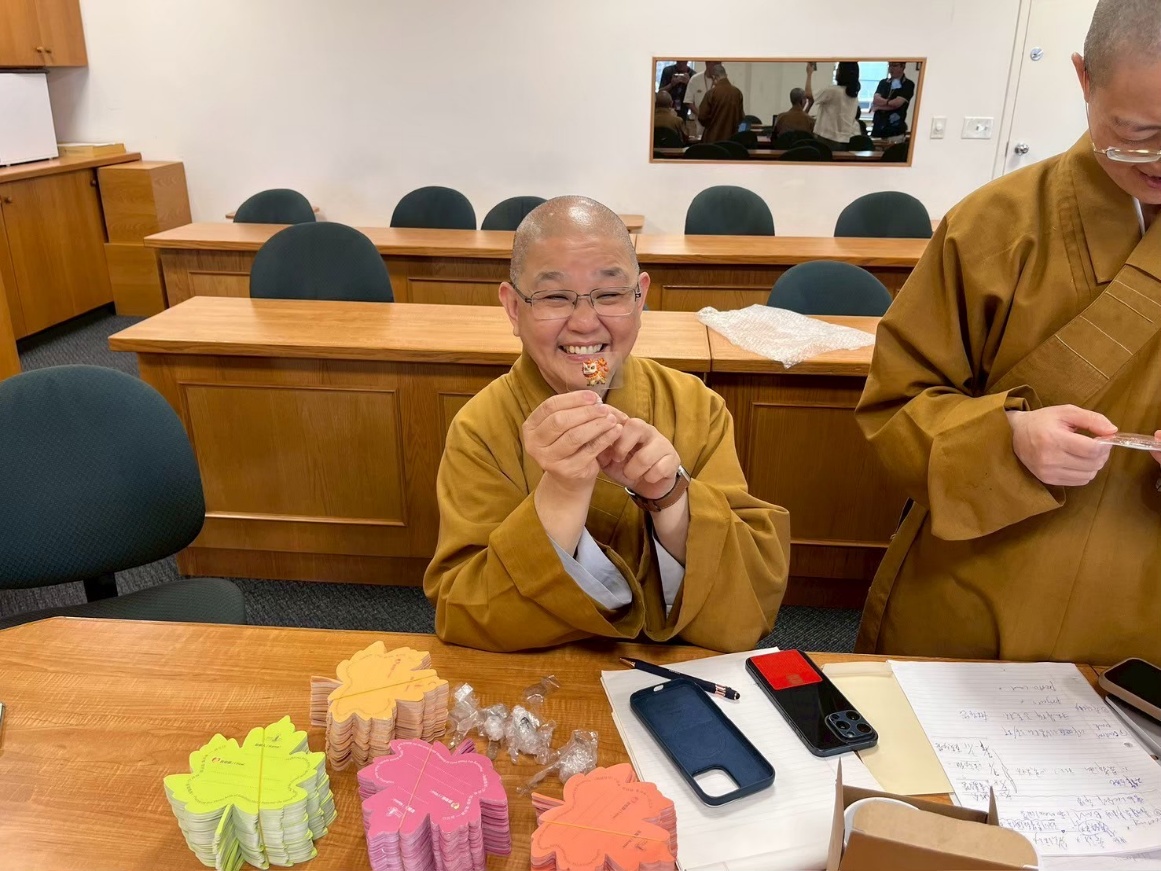 这是一张图片 这是一张图片