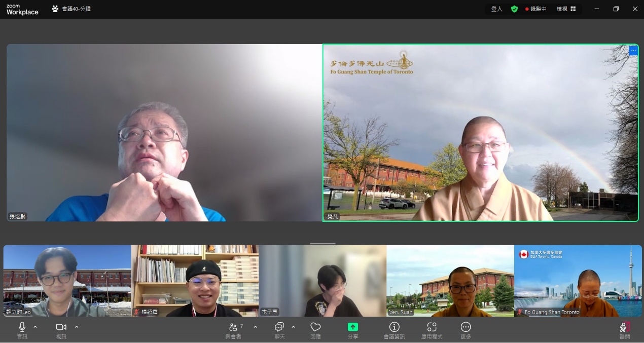 这是一张图片 这是一张图片