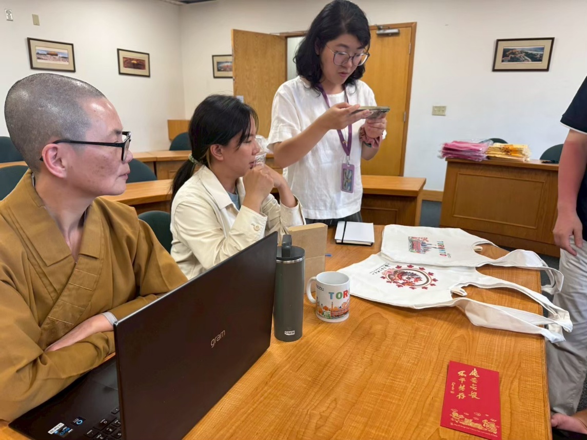 这是一张图片 这是一张图片