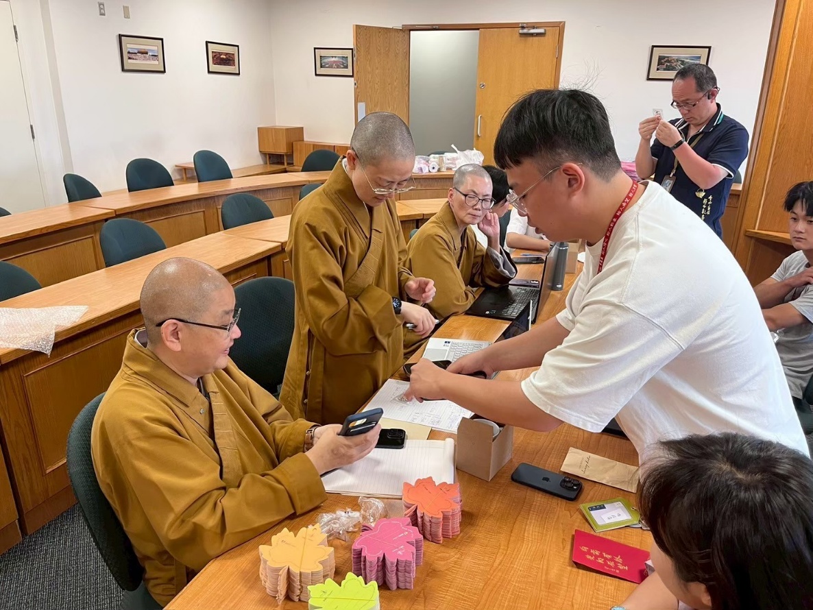 这是一张图片 这是一张图片