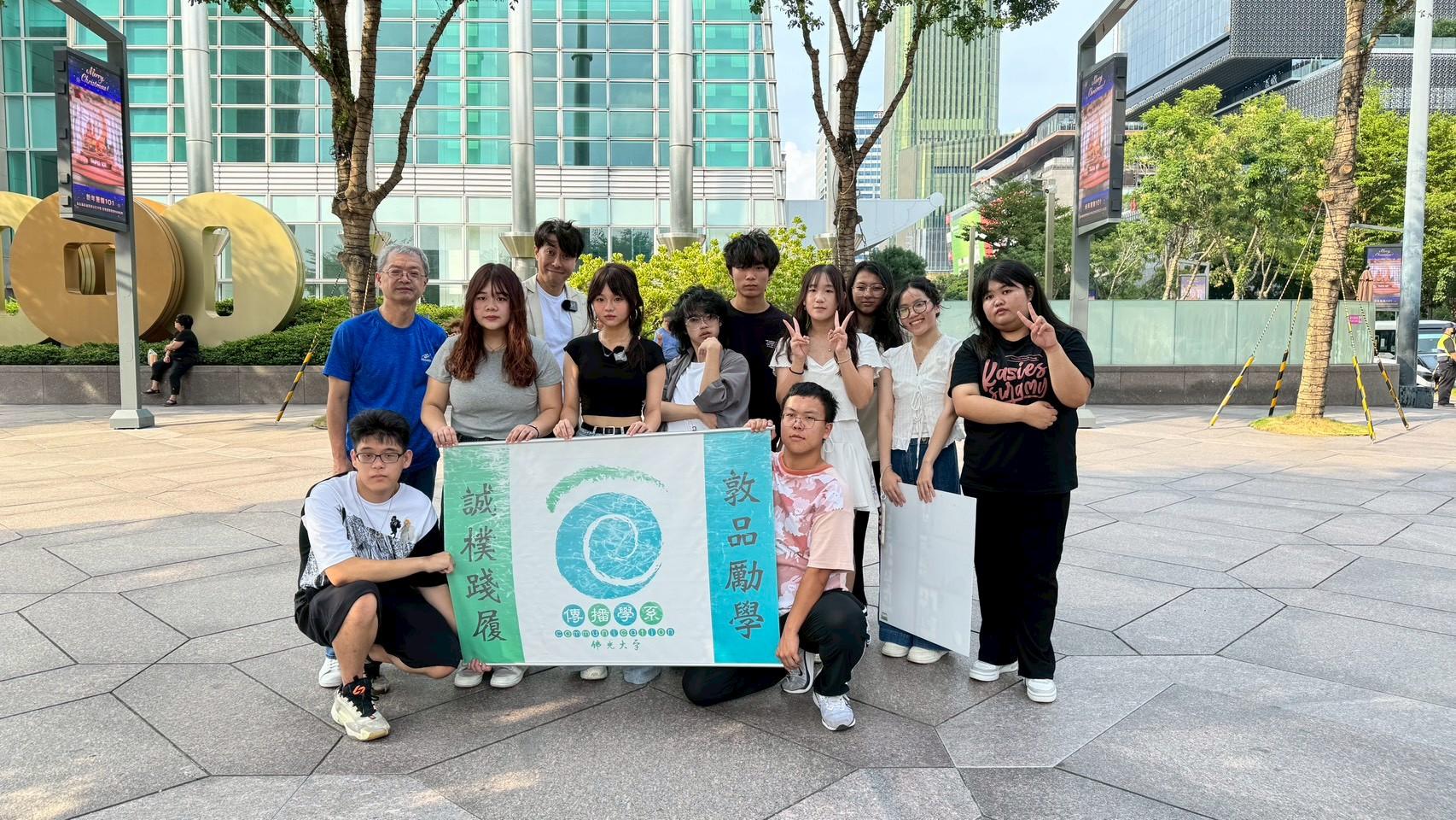 这是一张图片 这是一张图片