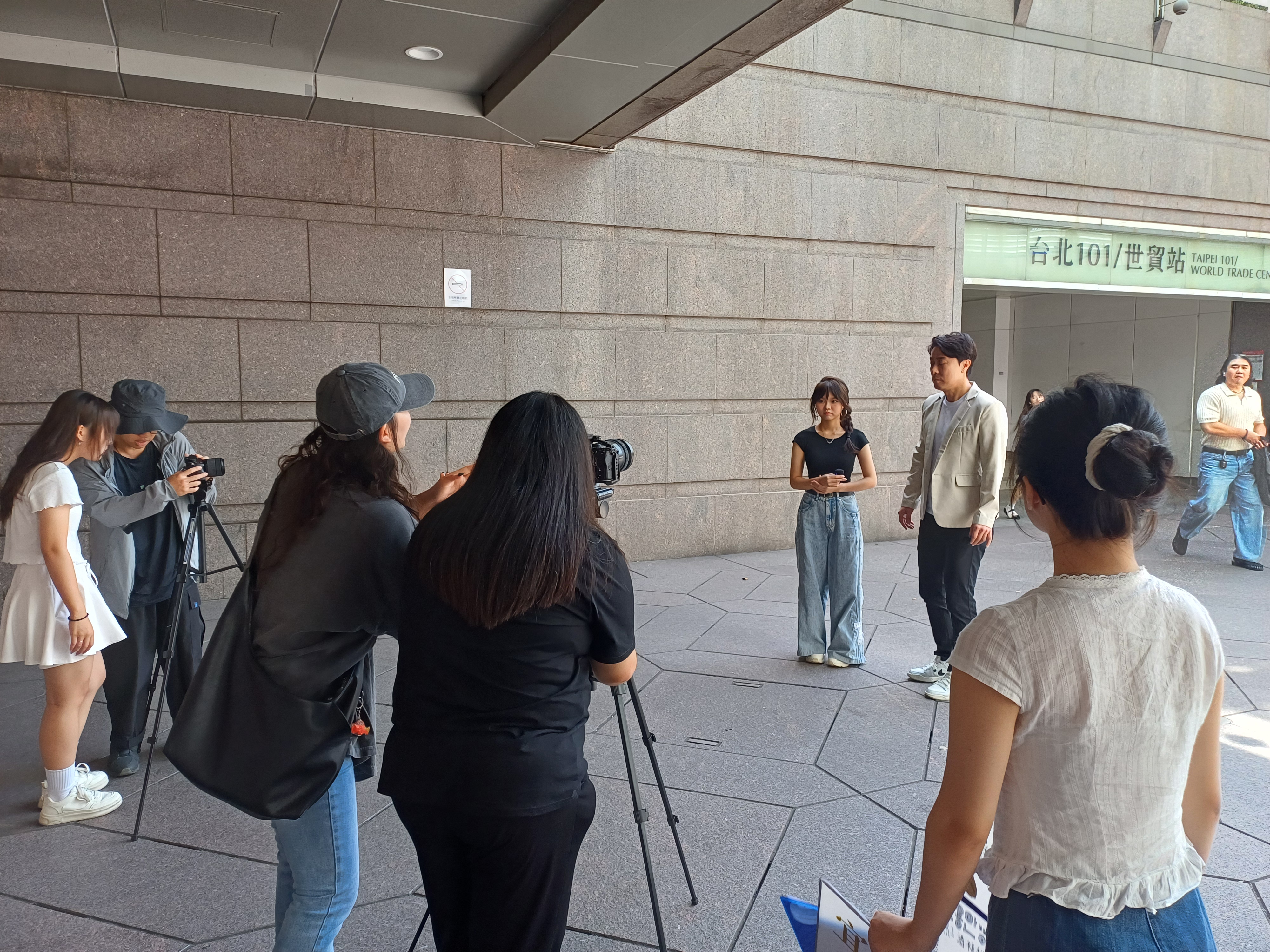 这是一张图片 这是一张图片