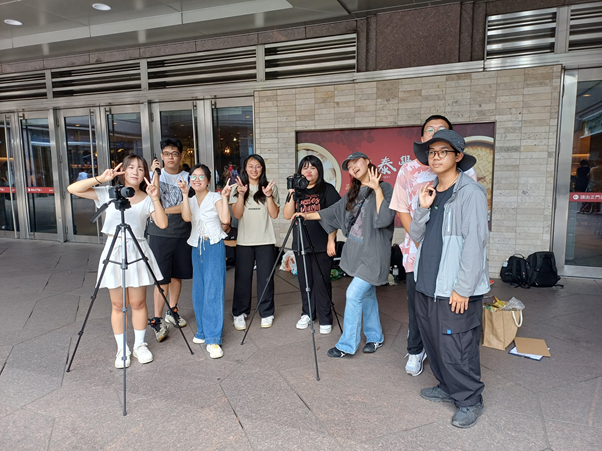 这是一张图片 这是一张图片