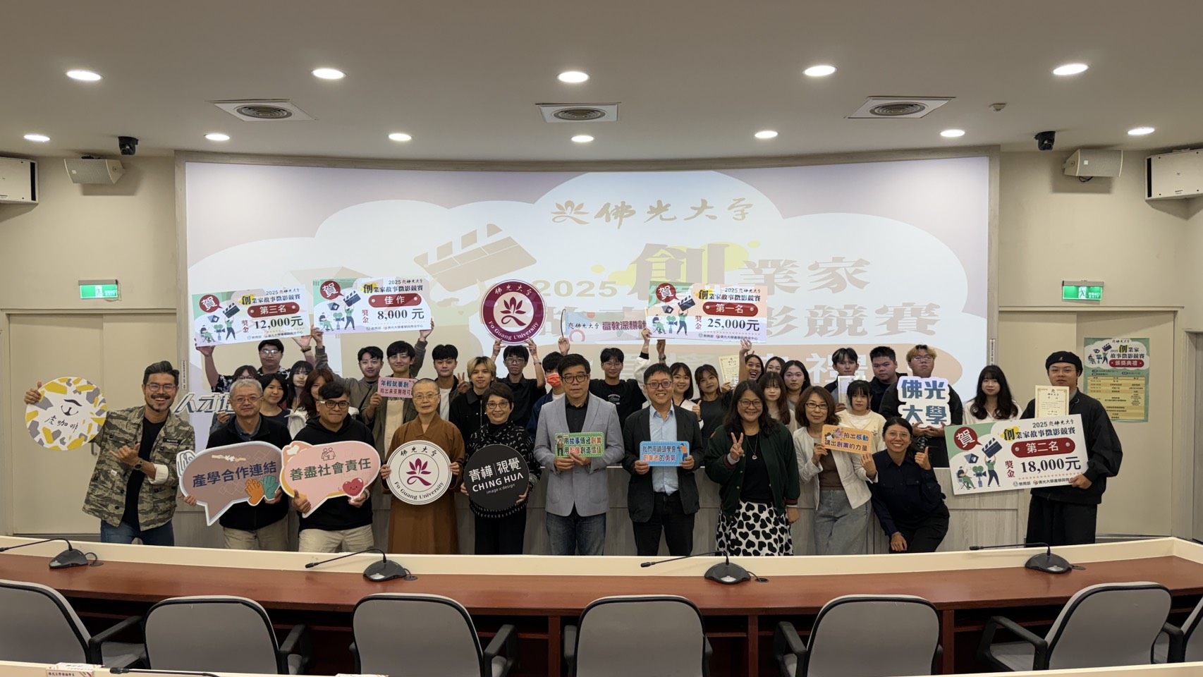 这是一张图片 这是一张图片