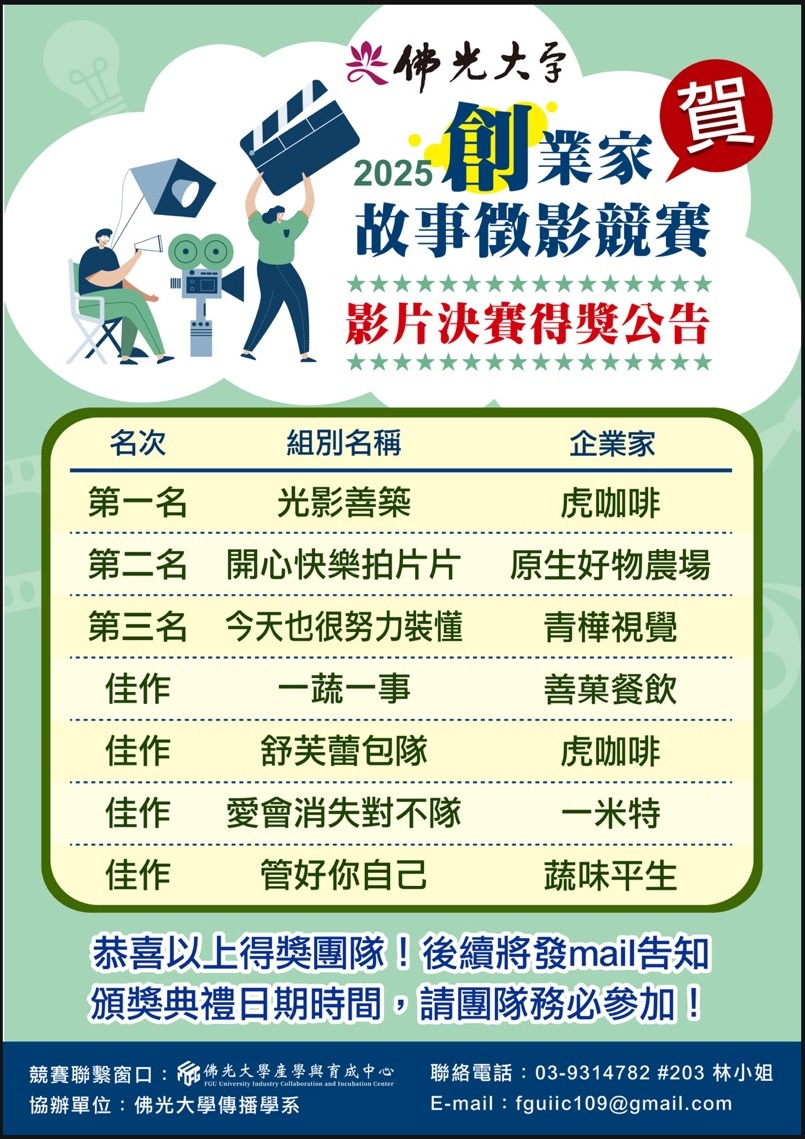 这是一张图片 这是一张图片