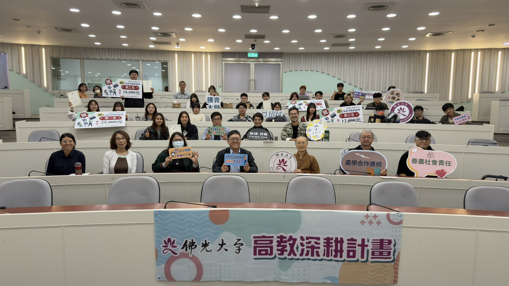 这是一张图片 这是一张图片