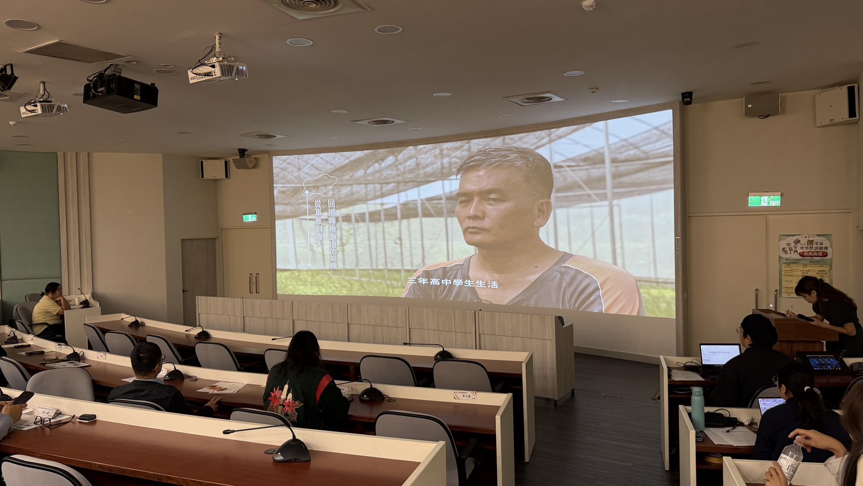 这是一张图片 这是一张图片