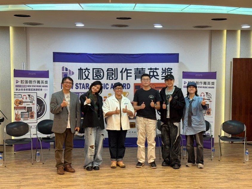 這是一張圖片 這是一張圖片