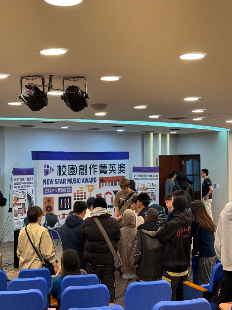 這是一張圖片 這是一張圖片