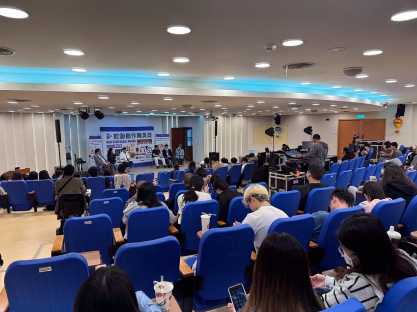 這是一張圖片 這是一張圖片