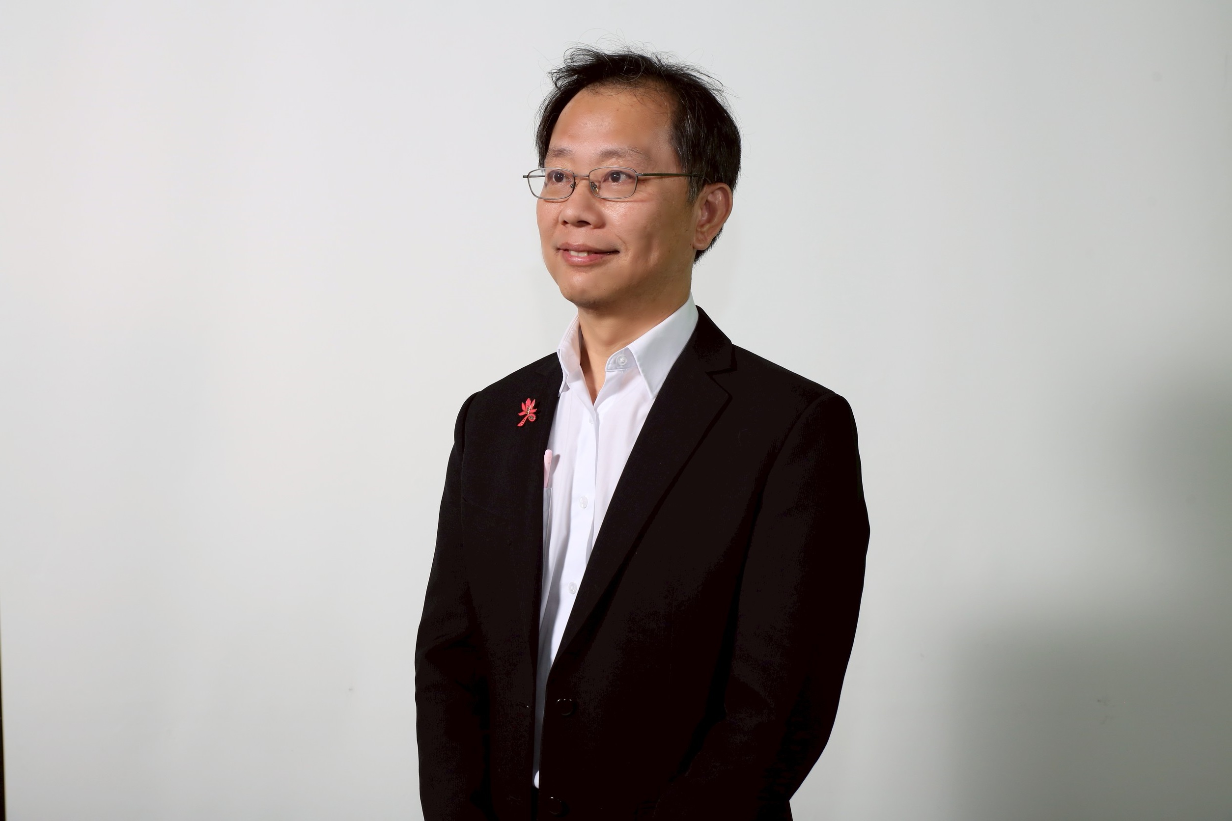 這是一張圖片 這是一張圖片