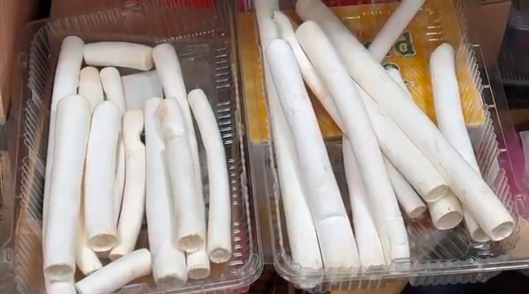 這是一張圖片 這是一張圖片