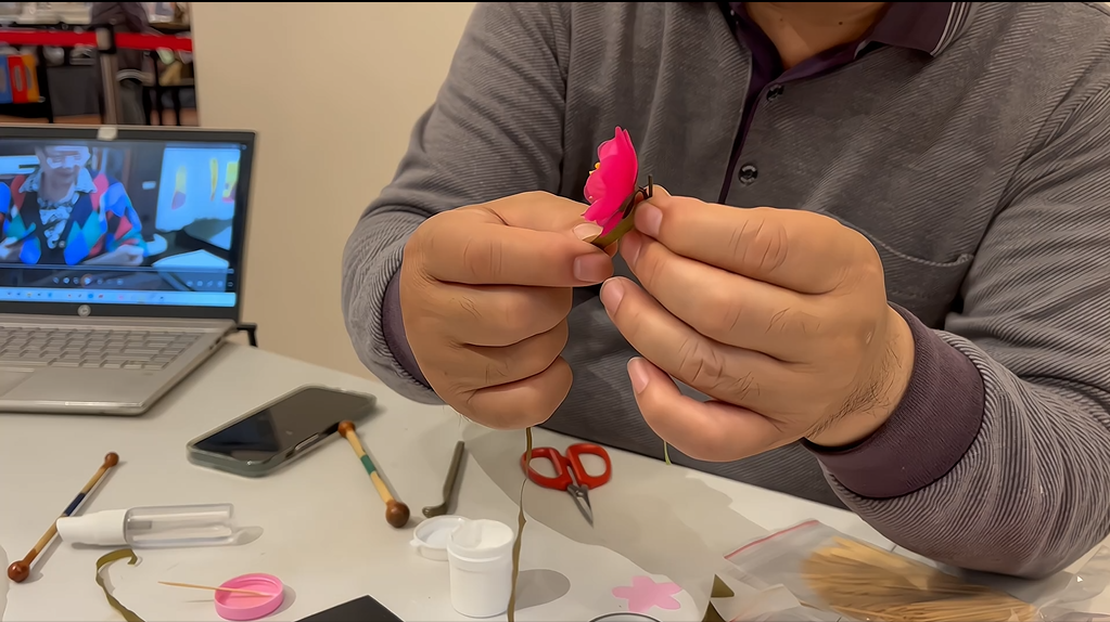 這是一張圖片 這是一張圖片