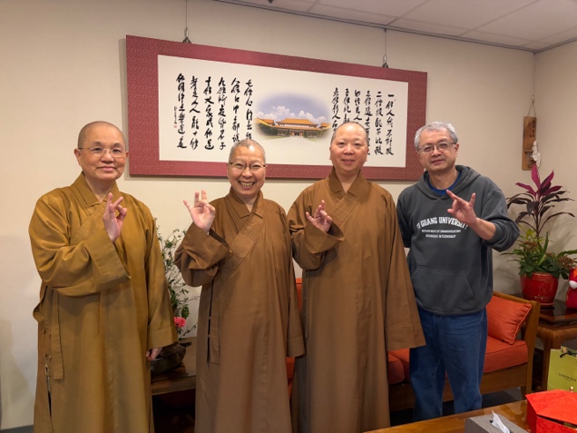 這是一張圖片 這是一張圖片