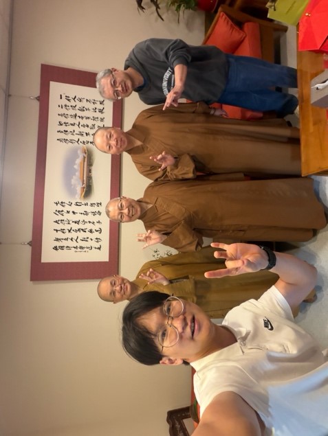 這是一張圖片 這是一張圖片