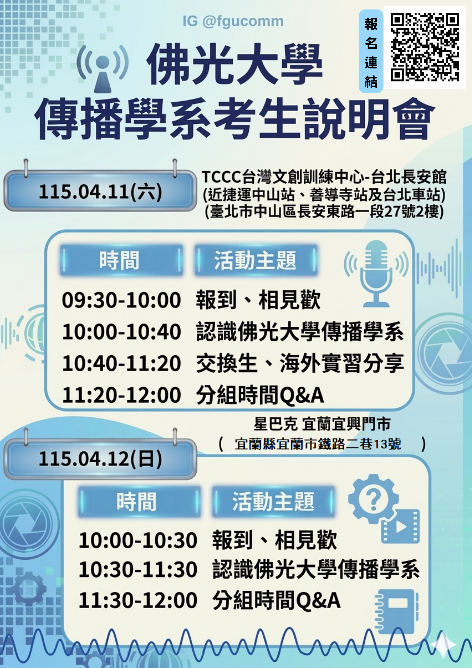 这是一张图片