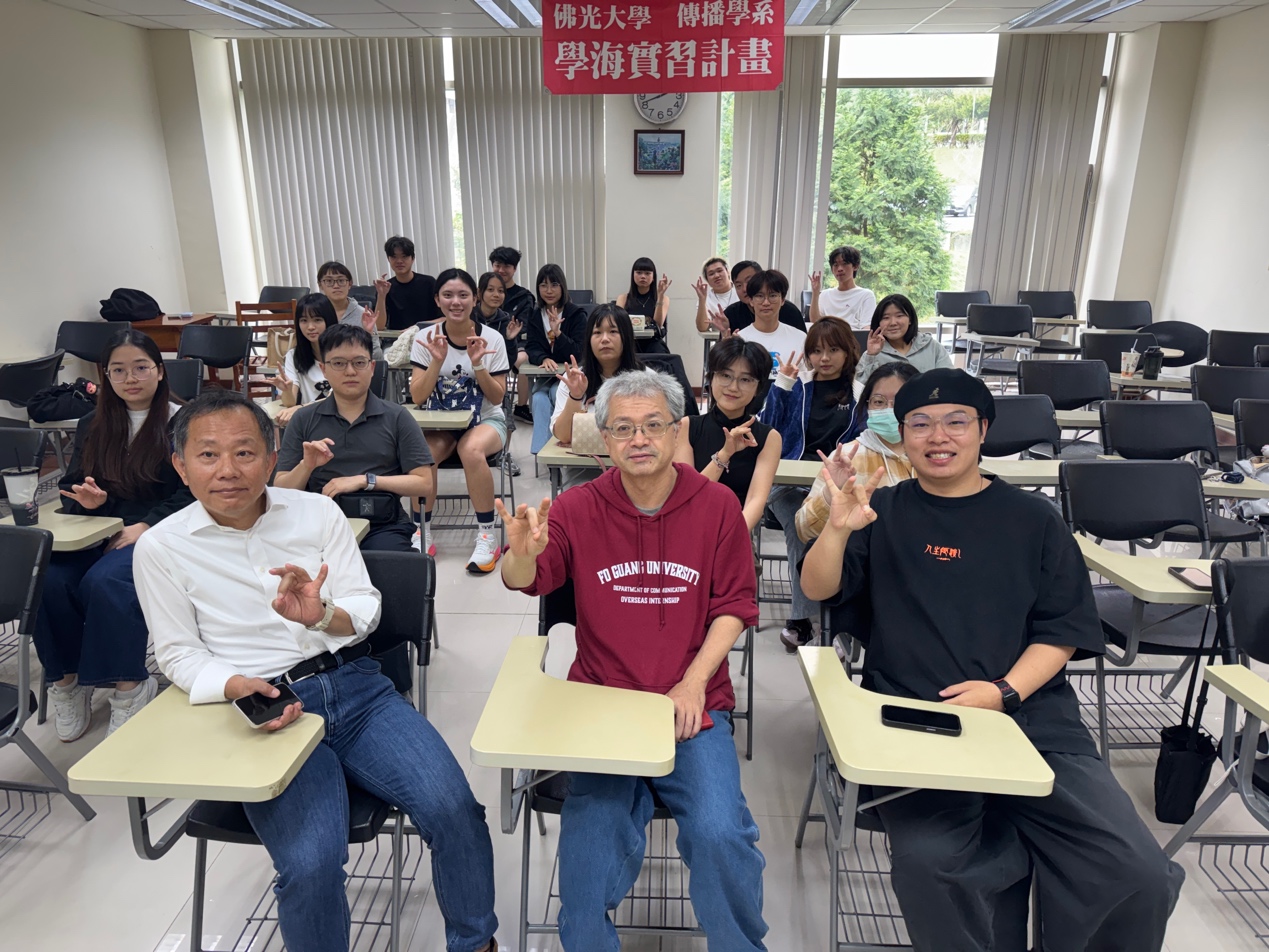 这是一张图片